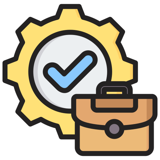Completed Icon
