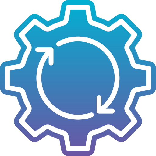 Completed Icon