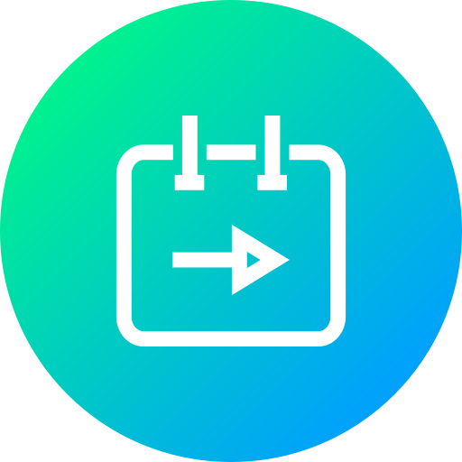 Completed Icon