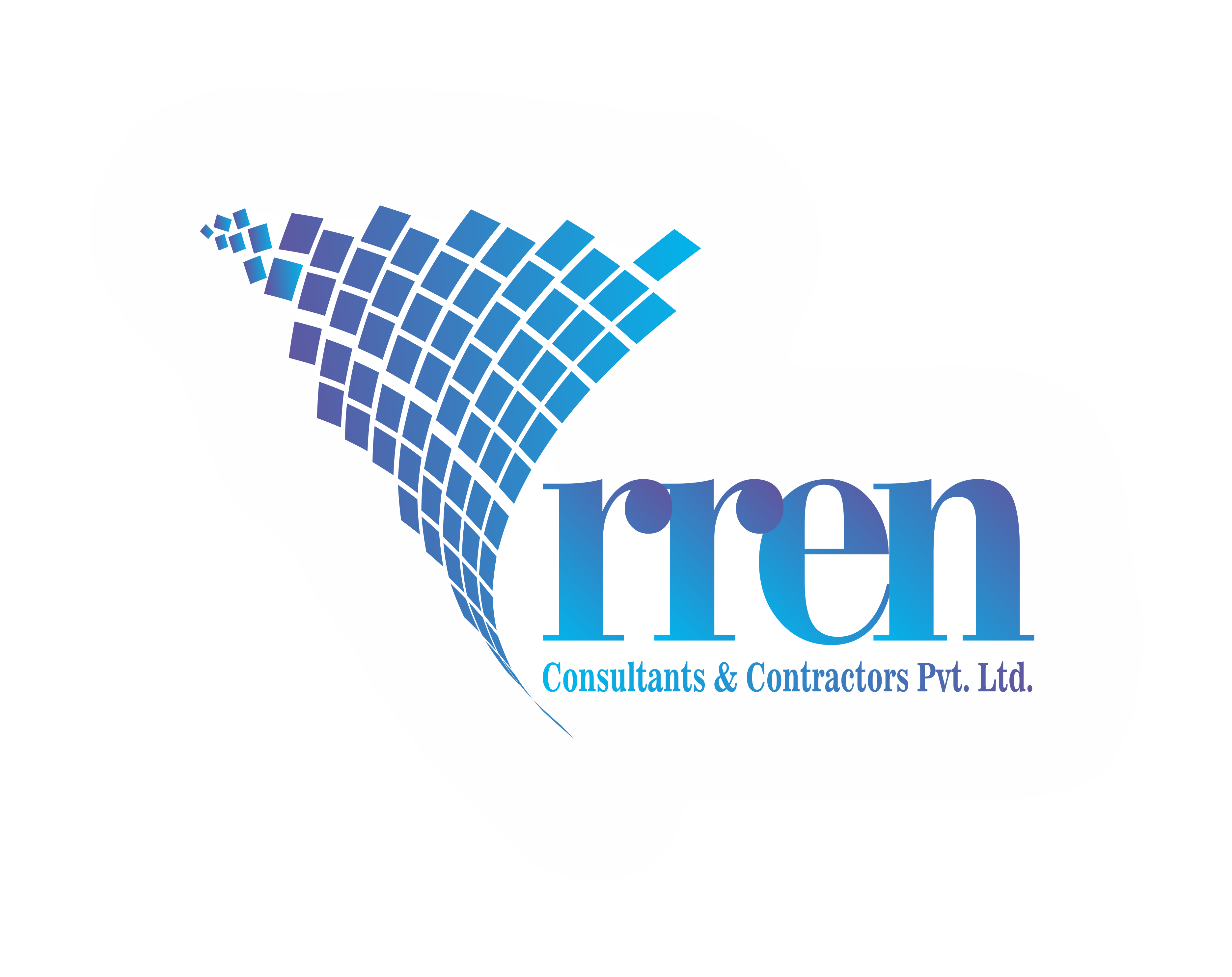 RREN Logo