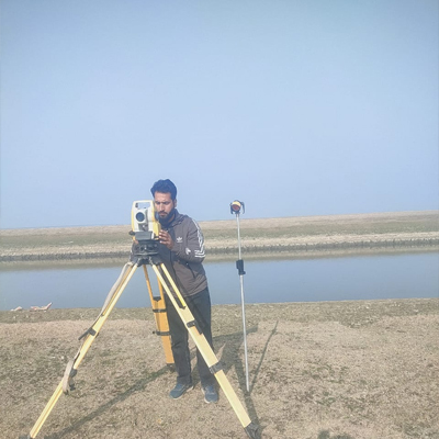 Karle Vario – Bengaluru