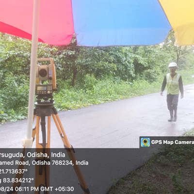 Karle Vario – Bengaluru