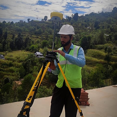 Karle Vario – Bengaluru