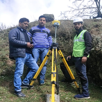 Karle Vario – Bengaluru