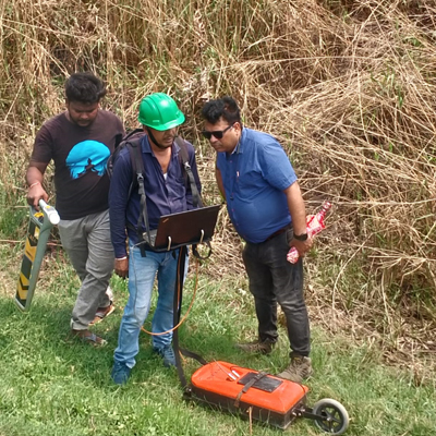 Assetz Atmos & Aura – Bengaluru