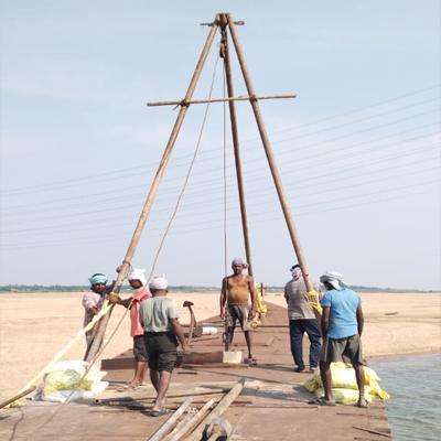 Assetz 63 Degree East – Bengaluru