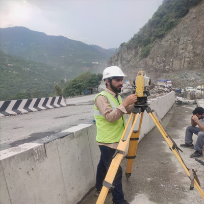 Karle Vario – Bengaluru