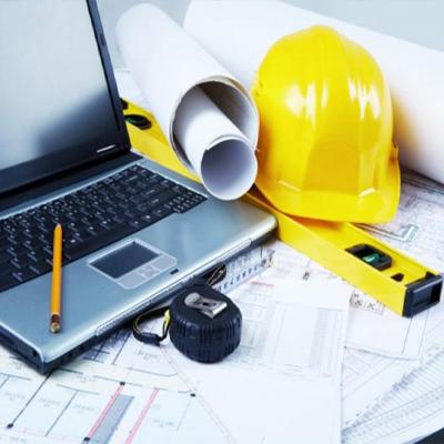 Ambience Downtown – Bengaluru