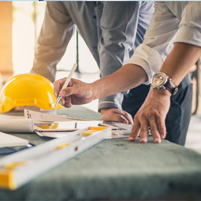 Mahendra Arya Phase 1 & 2 – Bengaluru