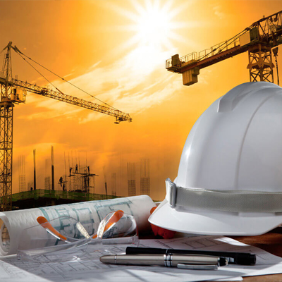 Karle Vario – Bengaluru