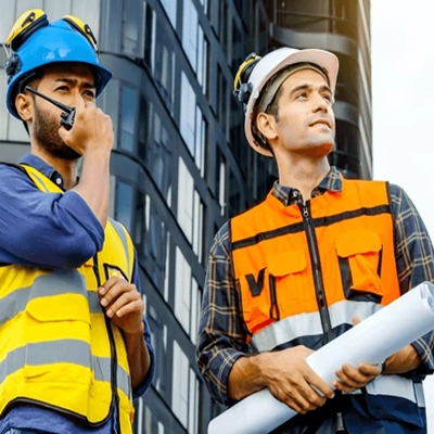 Assetz 63 Degree East – Bengaluru