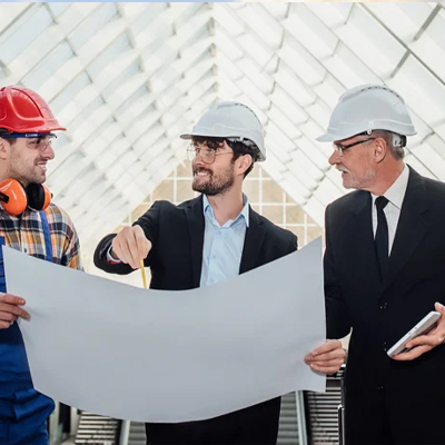 Assetz Atmos & Aura – Bengaluru