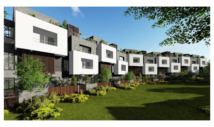 Assetz Earth & Essence – Bengaluru