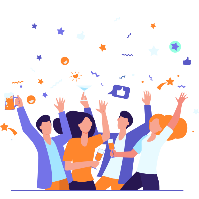 celebration-side-image