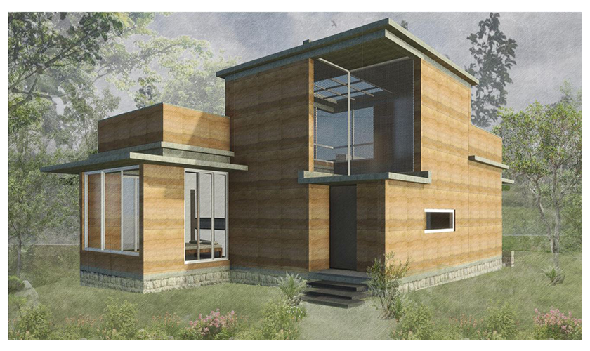 Viviktam Farmhouse – Denkenikottai