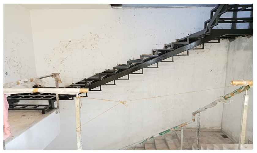 Villa Renovation – Whitefield