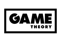Cauvery Project / Game Theory – Indiranagar