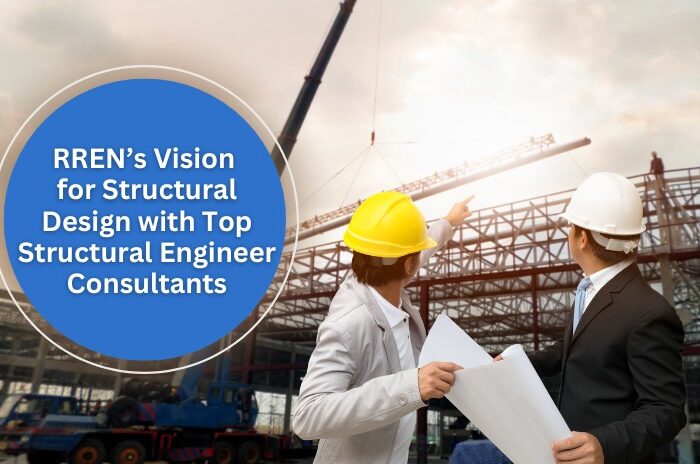 Structural Engineer Consultants