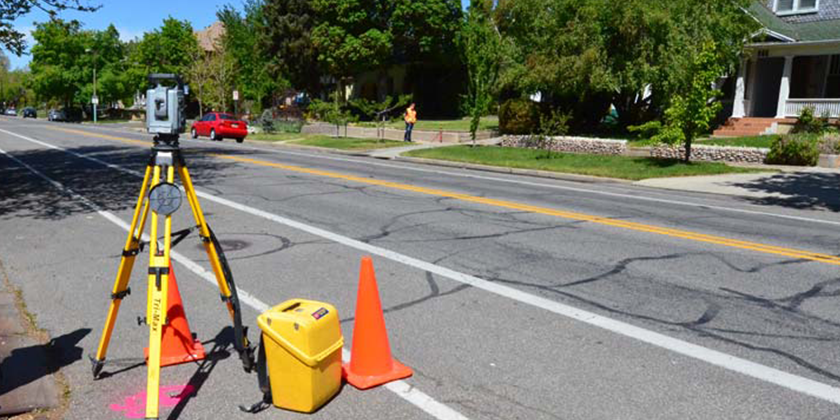 What is Structural Design and Why is It Crucial in Building Construction?