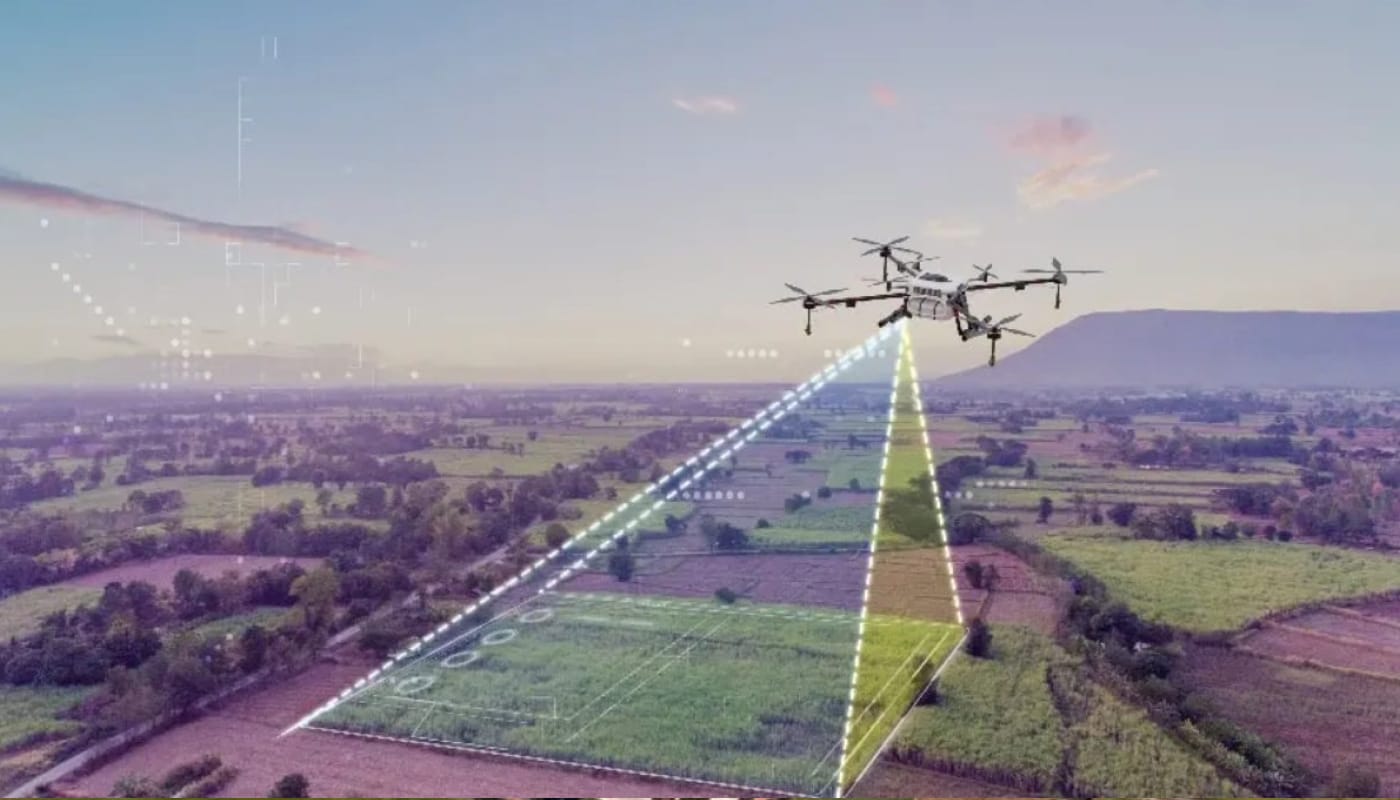 Why Structural Analysis is Crucial Before Any Building Renovation or Extension