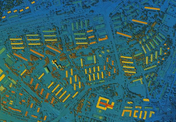 From Audit to Action: RREN’s Comprehensive Approach to Building Maintenance and Repair