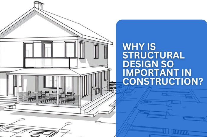 Structural Design in Construction
